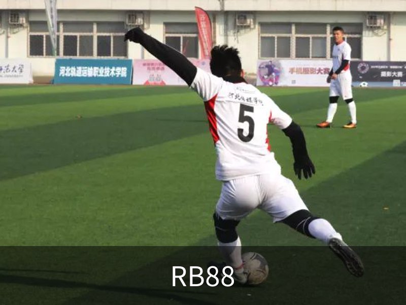 了解RB88